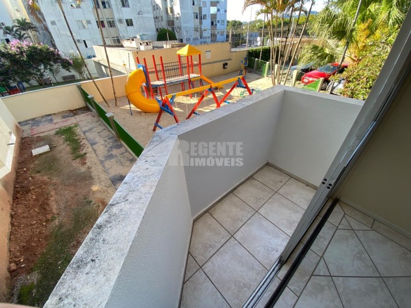 Apartamento 1 quartos no Trindade em Florianópolis - Foto 5