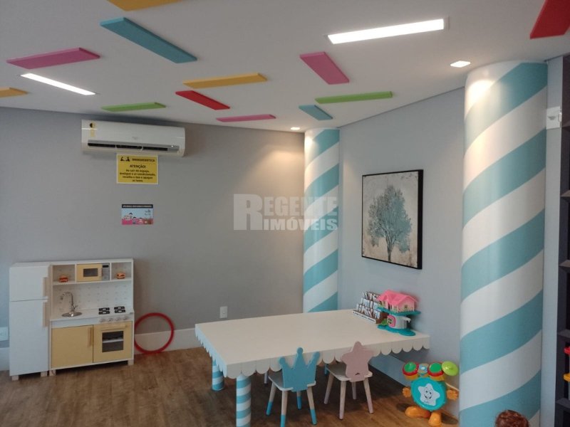 Apartamento 3 quartos no Agronômica em Florianópolis - Foto 29