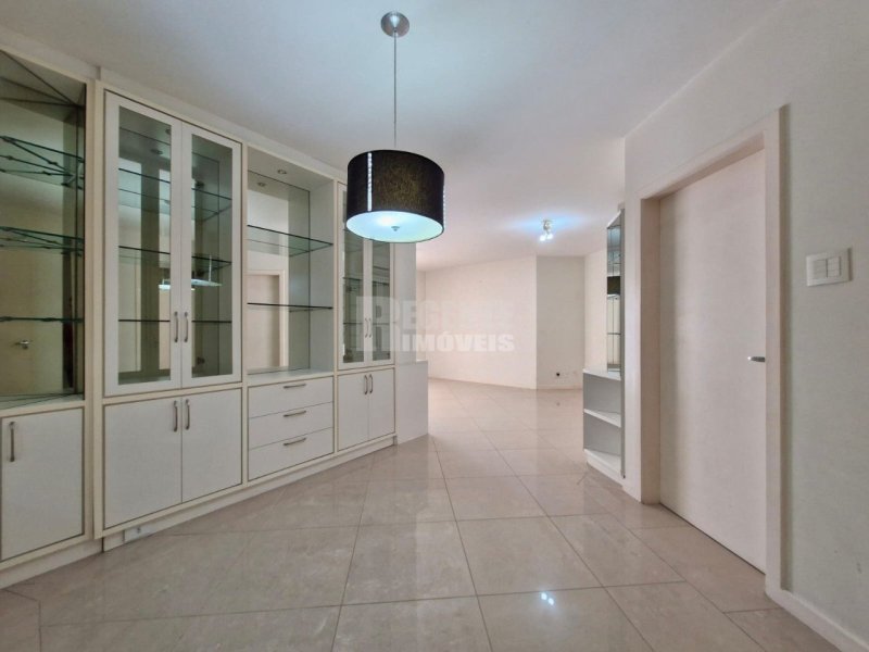 Apartamento 4 quartos no Centro em Florianópolis - Foto 8