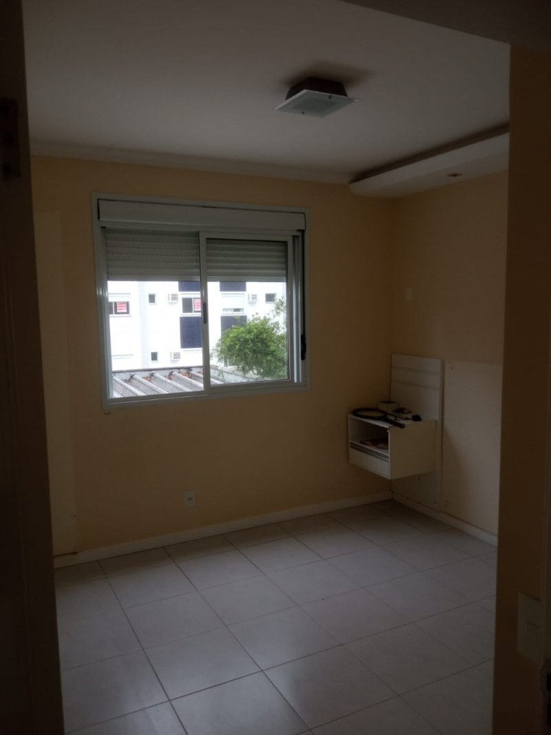 Apartamento 3 quartos no Itacorubi em Florianópolis - Foto 6