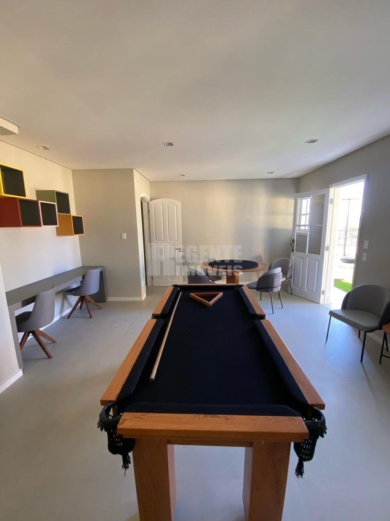 Apartamento 2 quartos no Coqueiros em Florianópolis - Foto 27