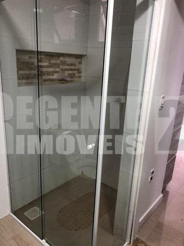 Apartamento 11 quartos no Trindade em Florianópolis - Foto 17