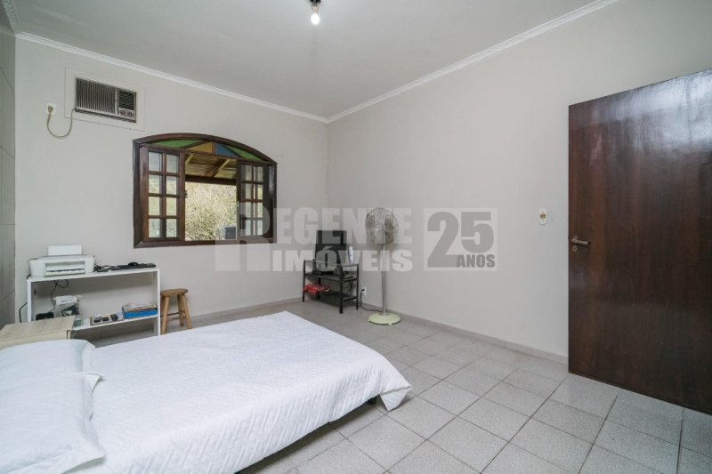 Casa 3 quartos no Carianos em Florianópolis - Foto 14
