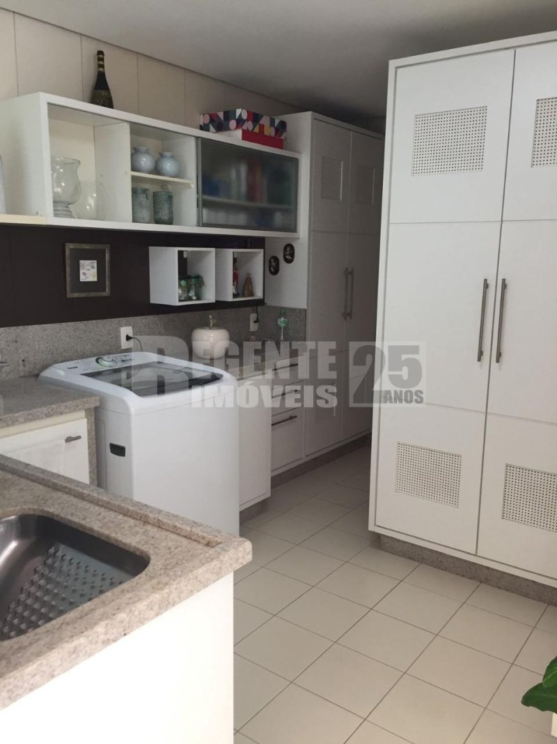 Casa 6 quartos no Canto em Florianópolis - Foto 23