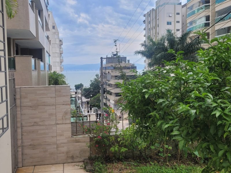Casa 3 quartos no Centro em Florianópolis - Foto 29