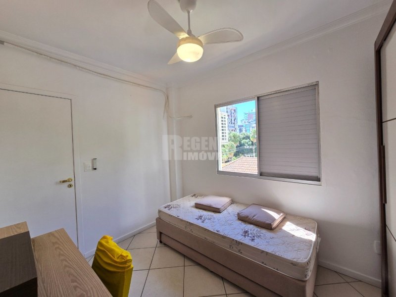 Apartamento 2 quartos no Agronômica em Florianópolis - Foto 14