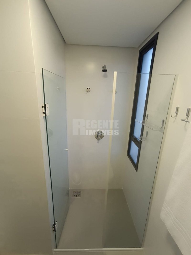Apartamento 1 quartos no Trindade em Florianópolis - Foto 14