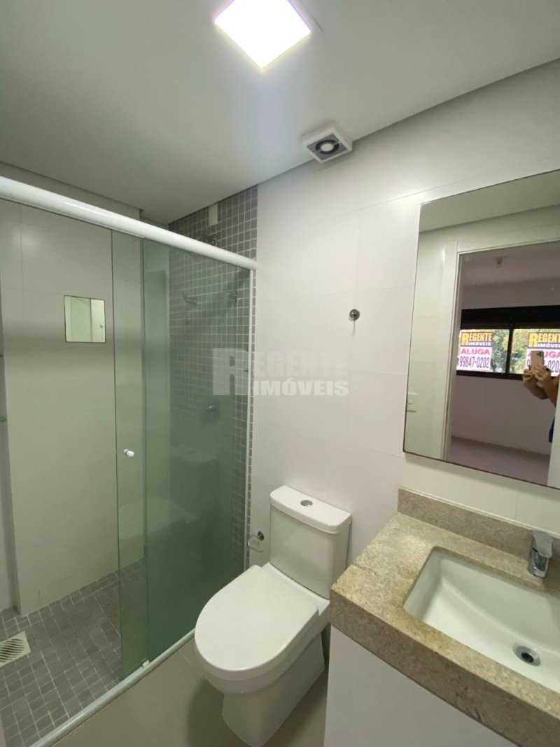 Apartamento 2 quartos no Trindade em Florianópolis - Foto 15
