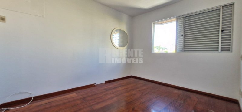 Apartamento 3 quartos no Centro em Florianópolis - Foto 16
