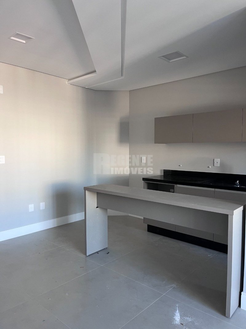 Apartamento 2 quartos no Trindade em Florianópolis - Foto 5