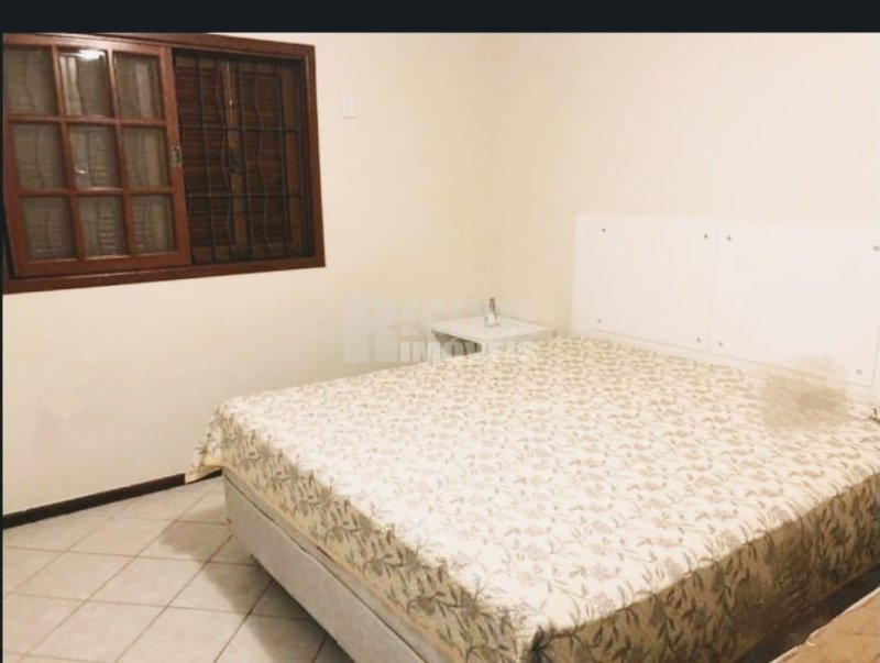 Casa 4 quartos no Agronômica em Florianópolis - Foto 16
