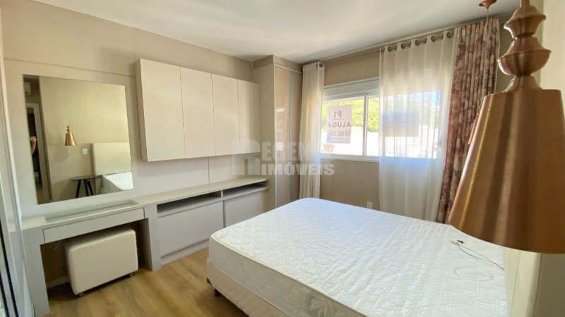 Cobertura 3 quartos no Córrego Grande em Florianópolis - Foto 20