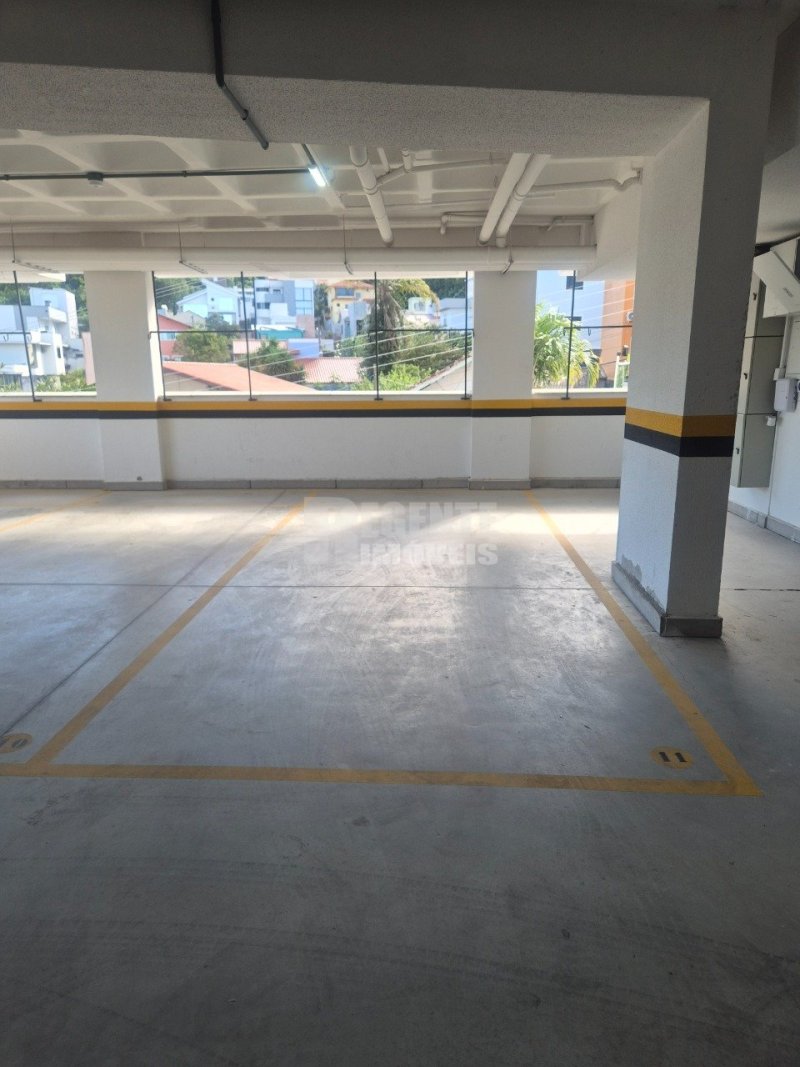 Studio no Trindade em Florianópolis - Foto 14