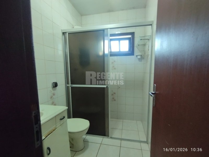 Casa 5 quartos no Saco Grande em Florianópolis - Foto 7
