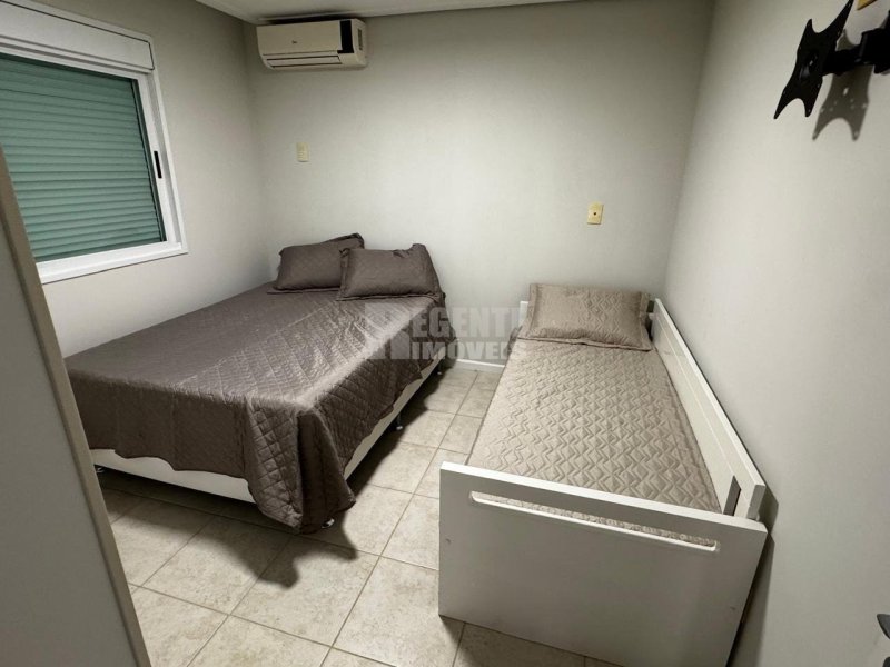 Apartamento 3 quartos no Jurerê em Florianópolis - Foto 6