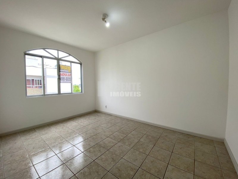 Apartamento 2 quartos no Trindade em Florianópolis - Foto 12