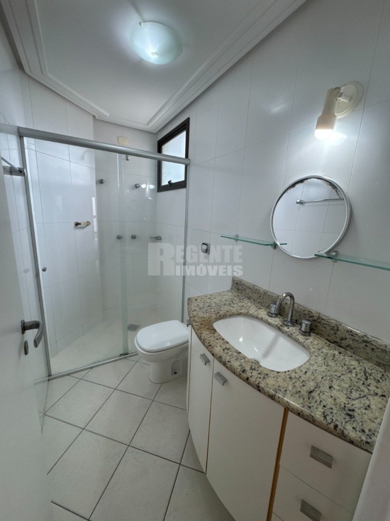 Excelente departamento de tres dormitorios para alquiler en el barrio Agronômica! - Foto 28