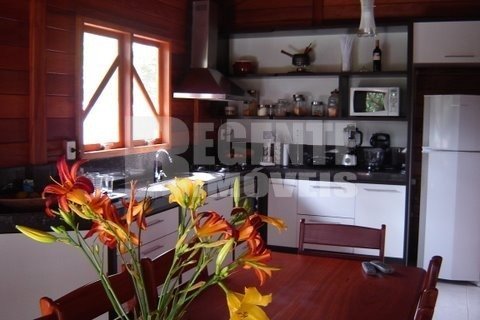 Sitio no Ratones em Florianópolis - Foto 4