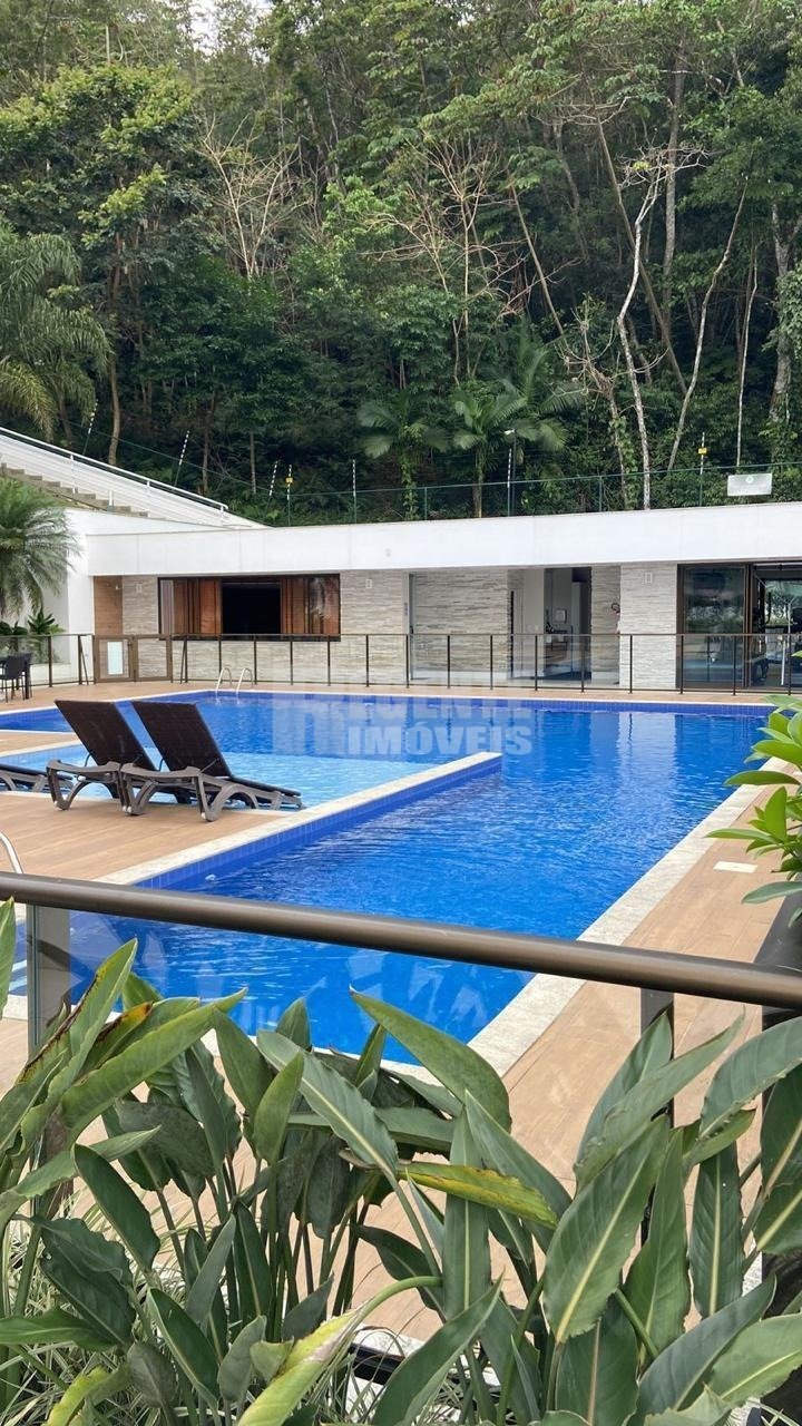 Apartamento 2 quartos no Itacorubi em Florianópolis - Foto 12