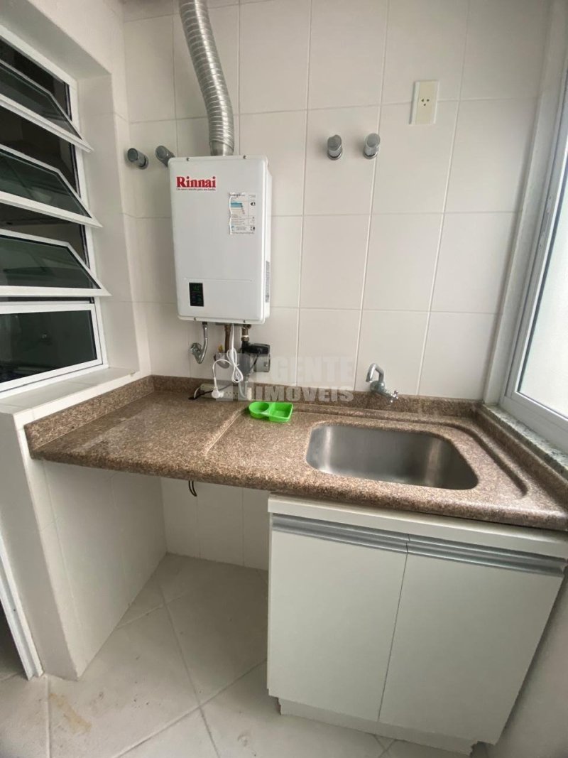 Apartamento 2 quartos no Jurerê Internacional em Florianópolis - Foto 9