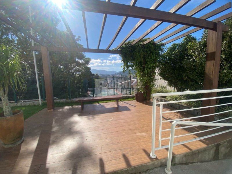 Apartamento 2 quartos no Pantanal em Florianópolis - Foto 34