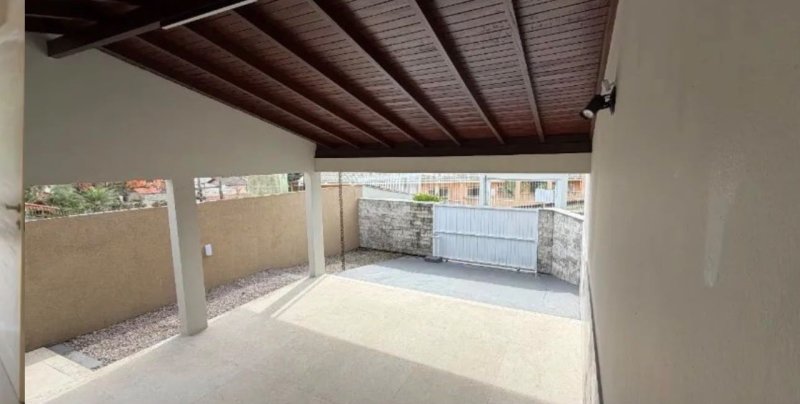 Casa 3 quartos no CENTRO em Florianópolis - Foto 16
