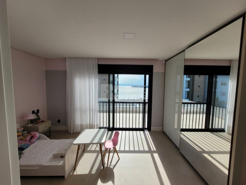 Casa 3 quartos no João Paulo em Florianópolis - Foto 44
