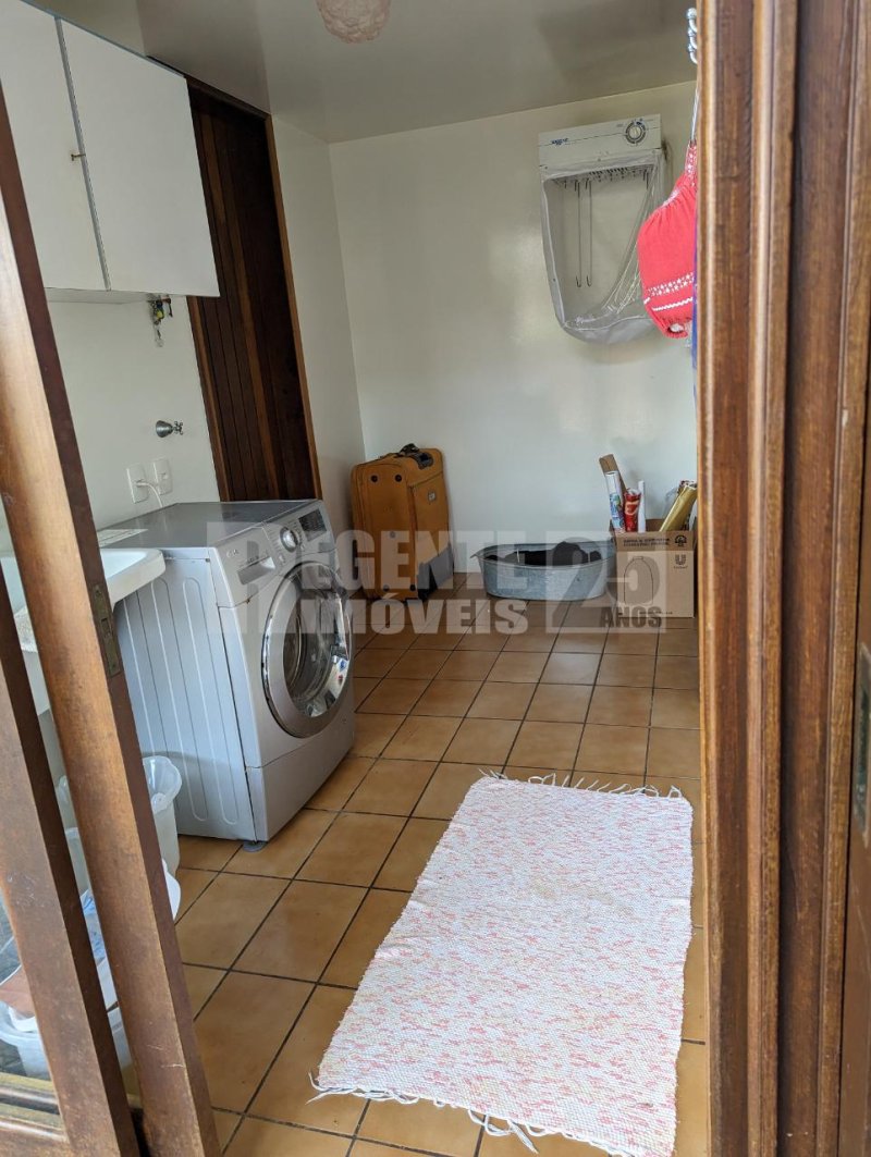 Casa 6 quartos no Trindade em Florianópolis - Foto 8
