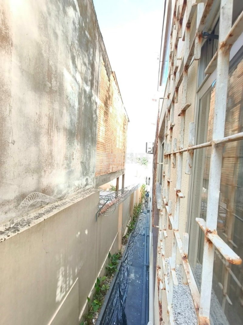Apartamento 2 quartos no Trindade em Florianópolis - Foto 30