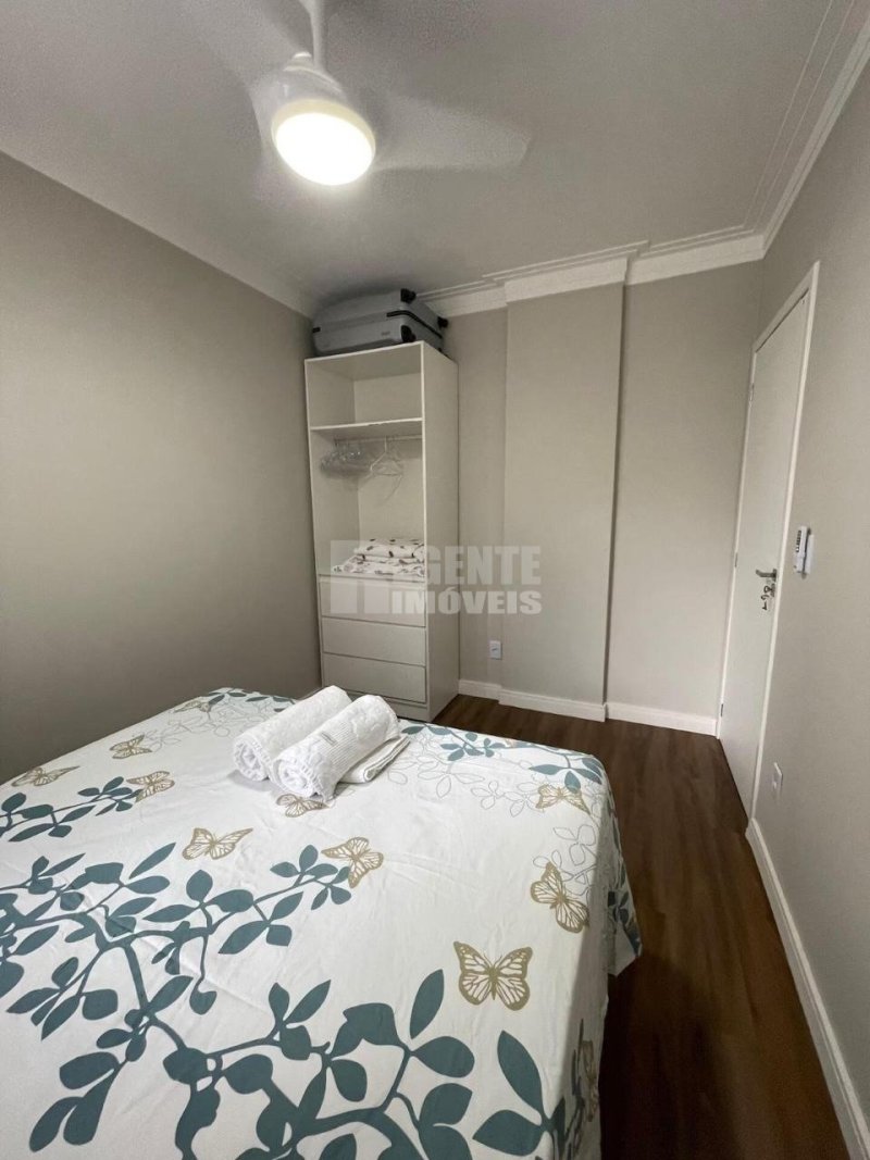 Apartamento 2 quartos no Agronômica em Florianópolis - Foto 17
