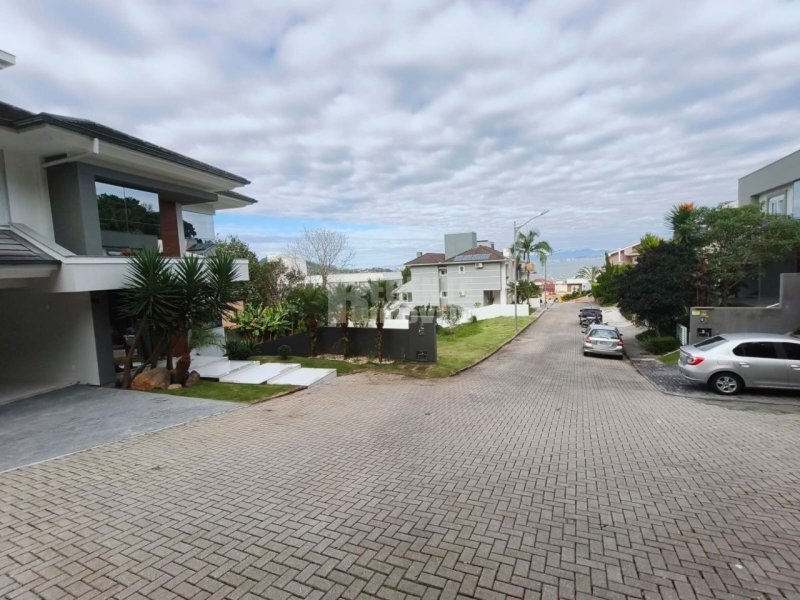 Terreno no Santo Antônio De Lisboa em Florianópolis - Foto 19