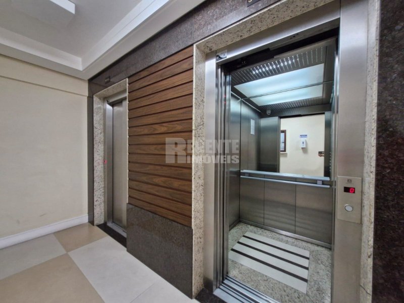 Apartamento 2 quartos no Trindade em Florianópolis - Foto 16