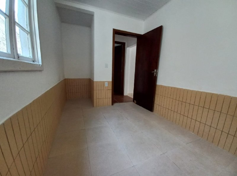 Casa 4 quartos no Trindade em Florianópolis - Foto 11