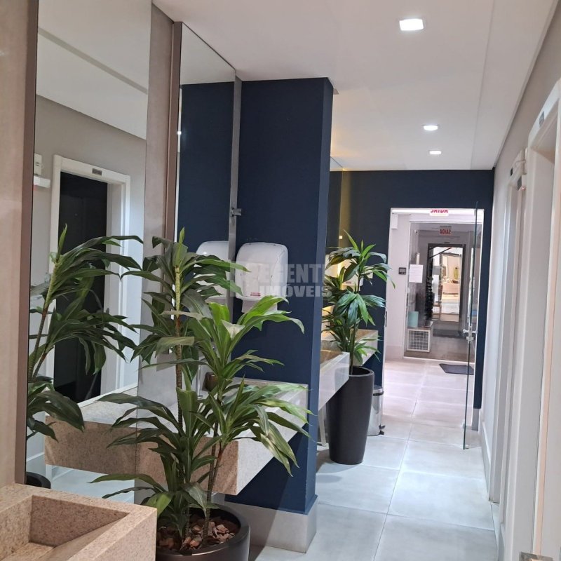 Apartamento 2 quartos no Agronômica em Florianópolis - Foto 25