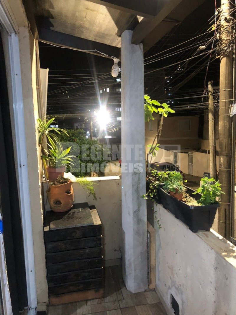 Casa 4 quartos no Pantanal em Florianópolis - Foto 24