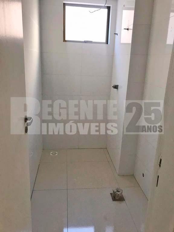 Apartamento 2 quartos no Trindade em Florianópolis - Foto 13