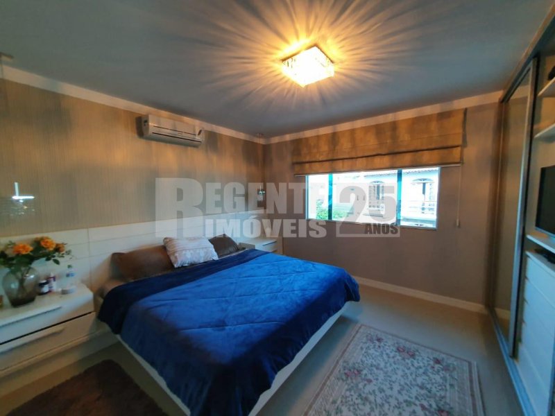 Casa 4 quartos no Jardim Atlântico em Florianópolis - Foto 16