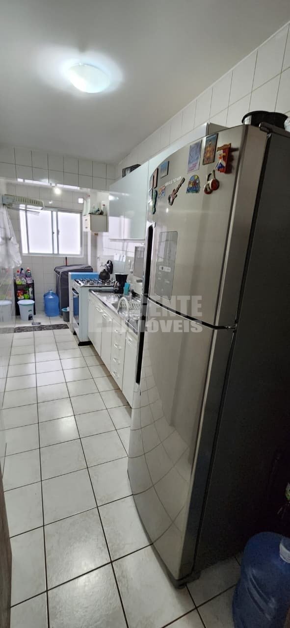 Apartamento 3 quartos no Carvoeira em Florianópolis - Foto 6