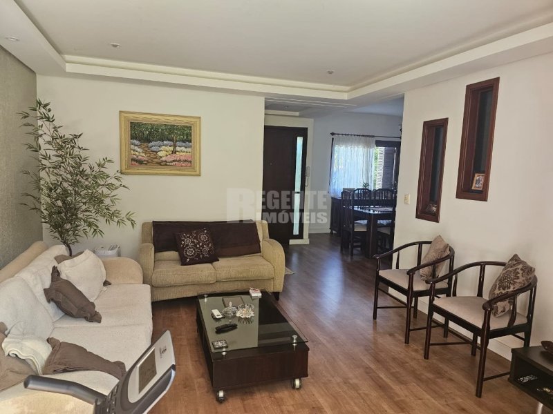 Casa 5 quartos no Carvoeira em Florianópolis - Foto 3
