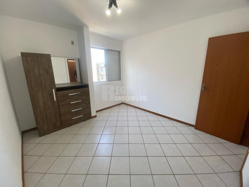 Apartamento 1 quartos no Trindade em Florianópolis - Foto 7