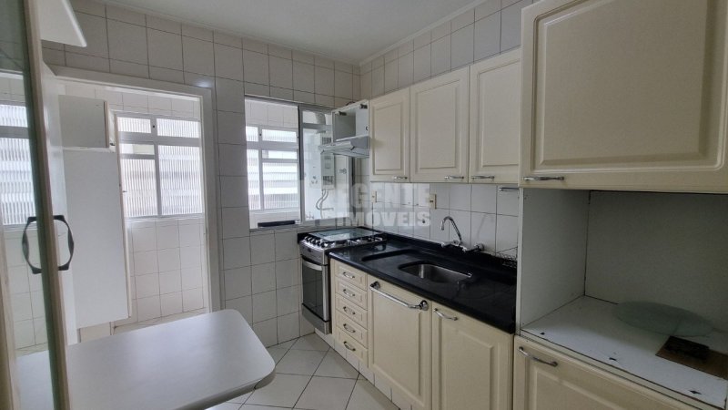 Apartamento 3 quartos no Centro em Florianópolis - Foto 6