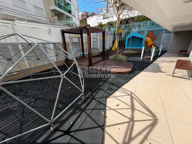 Apartamento 3 quartos no Itacorubi em Florianópolis - Foto 49