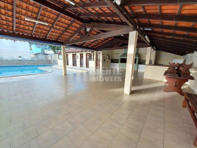 Apartamento 2 quartos no Agronômica em Florianópolis - Foto 6
