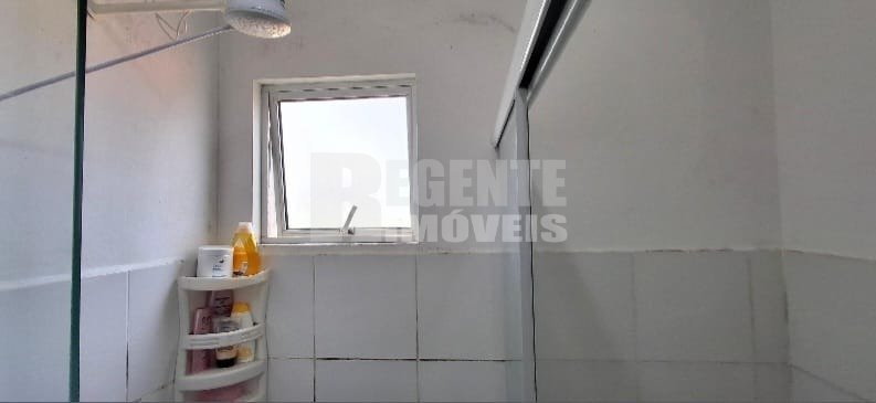 Apartamento 2 quartos no Jardim Atlântico em Florianópolis - Foto 15