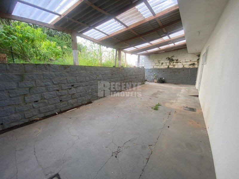 Casa 4 quartos no Capoeiras em Florianópolis - Foto 5