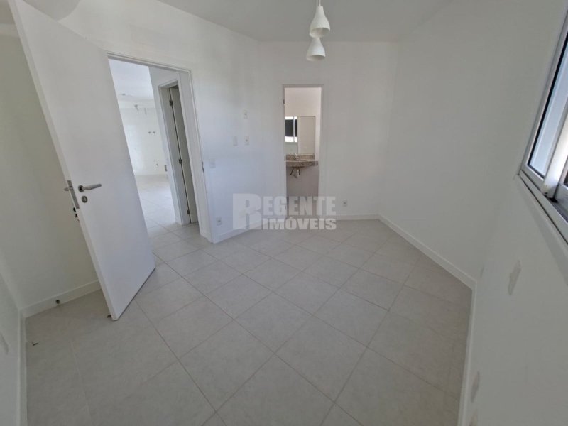 Cobertura 2 quartos no Córrego Grande em Florianópolis - Foto 28
