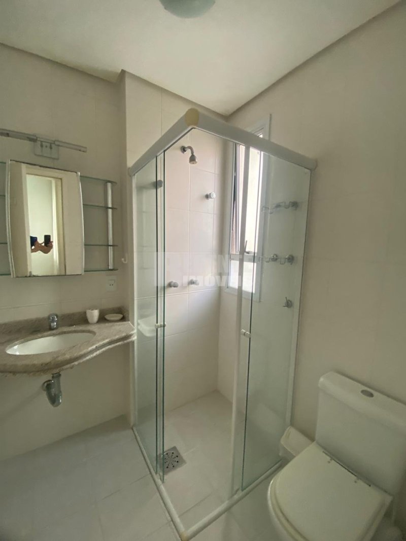 Apartamento 2 quartos no Jurerê Internacional em Florianópolis - Foto 15