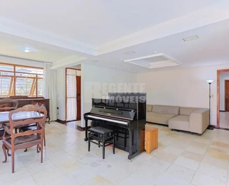 Casa 5 quartos no Córrego Grande em Florianópolis - Foto 30