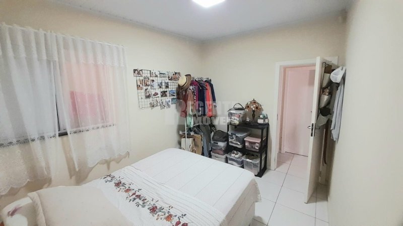 Casa 3 quartos no Trindade em Florianópolis - Foto 20