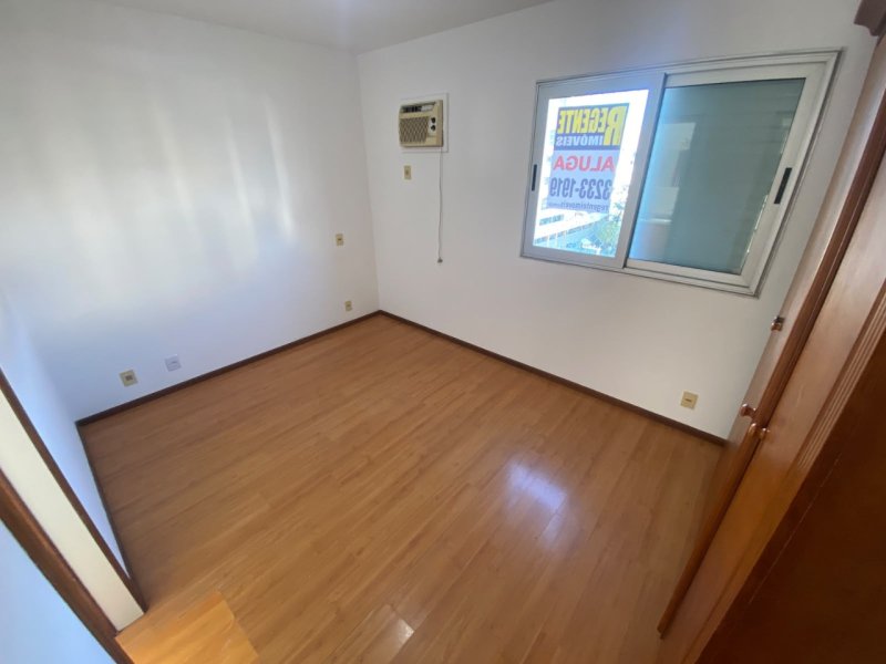 Apartamento 3 quartos no Trindade em Florianópolis - Foto 11